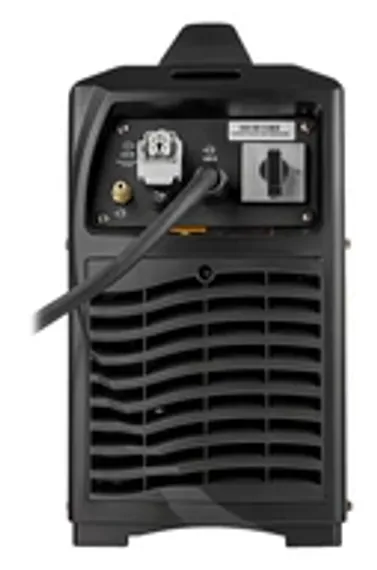 Тиски станочные Flott Felix 150 2.0