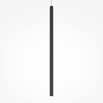 Подвесной светильник Maytoni MOD160PL-L6BK