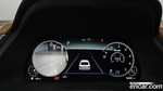 Hyundai Sonata (DN8) 1.6 Turbo (01.2020)