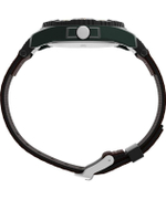 Мужские наручные часы Timex TW4B26500