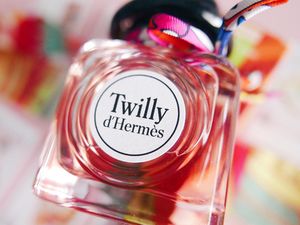 Hermes Twilly d'Hermes Eau De Parfum