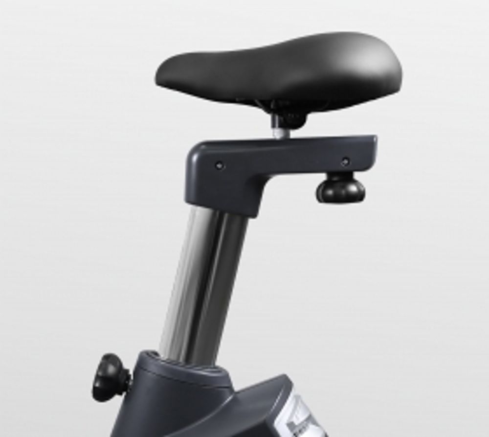 Велоэргометр коммерческий  BRONZE GYM U1000M PRO TFT TURBO