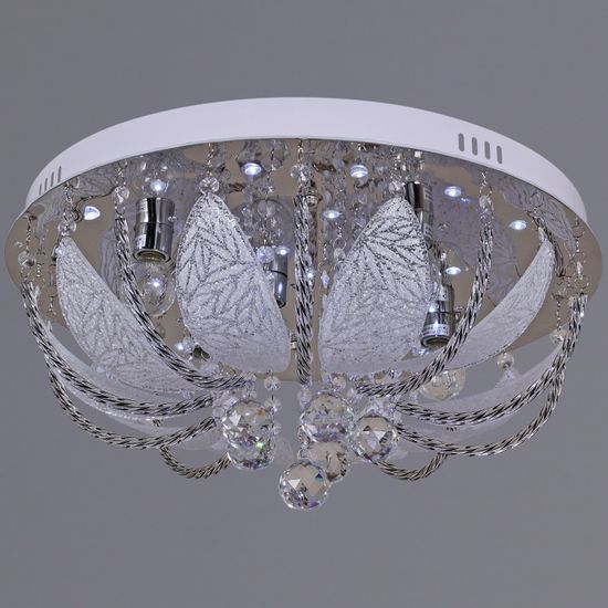 55723-0.3-05 светильник потолочный