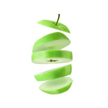 Starline - Яблоко