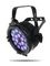 Chauvet Slim PAR Pro Tri