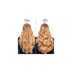Pantene Pro-V Intensive Repair - шампунь для поврежденных волос /   1000  ml  / GTIN 8001841617817