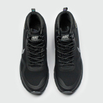 Кроссовки Nike Zoom Winflo 8 Mid Gtx Black