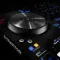 Native Instruments Traktor Kontrol S3