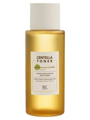 Тонер для лица восстанавливающий