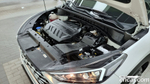 Hyundai All New Tucson Дизель 2.0 2WD (11.2020)