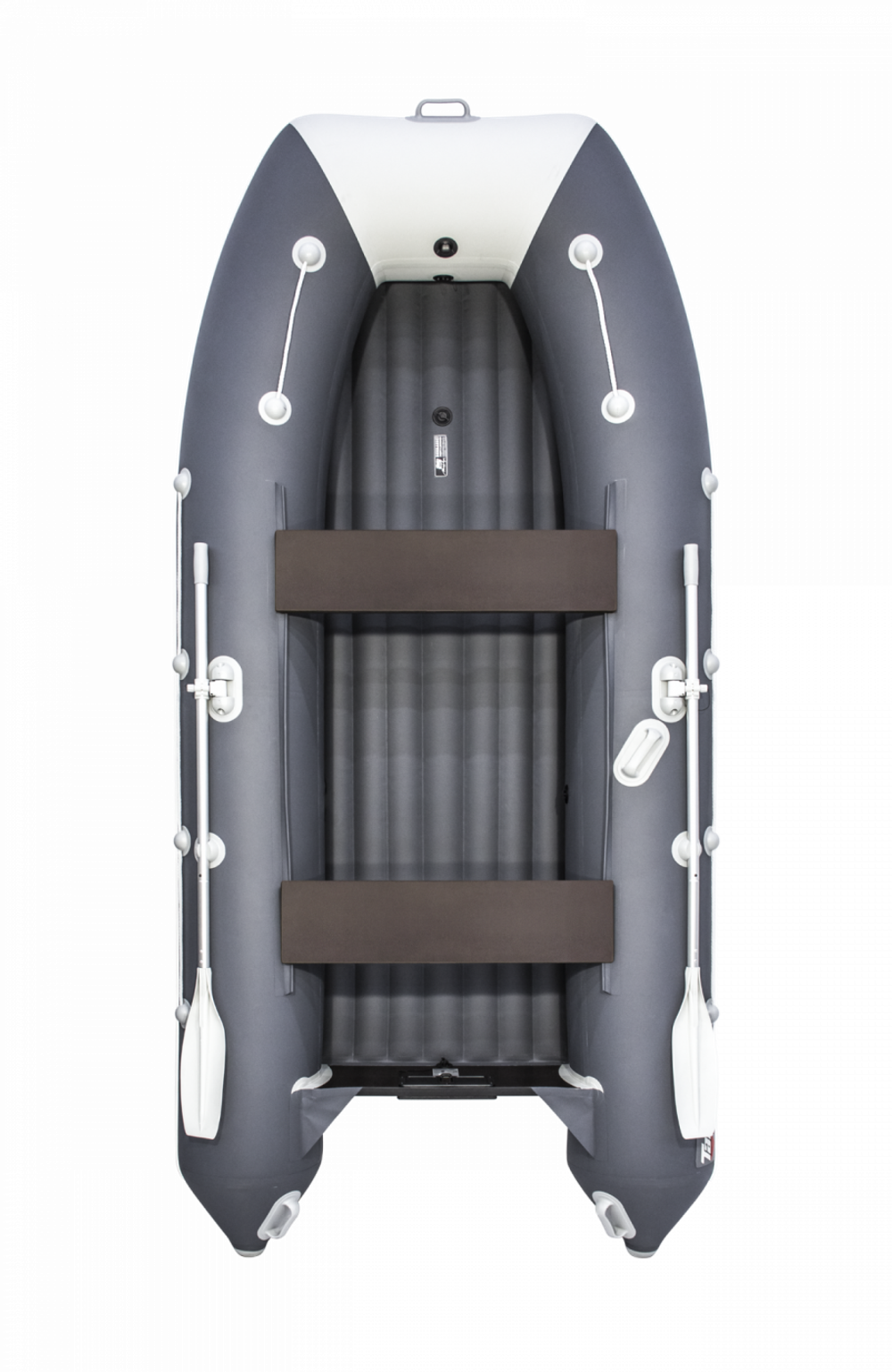 Таймень LX 3600 НДНД (лодка ПВХ под мотор)