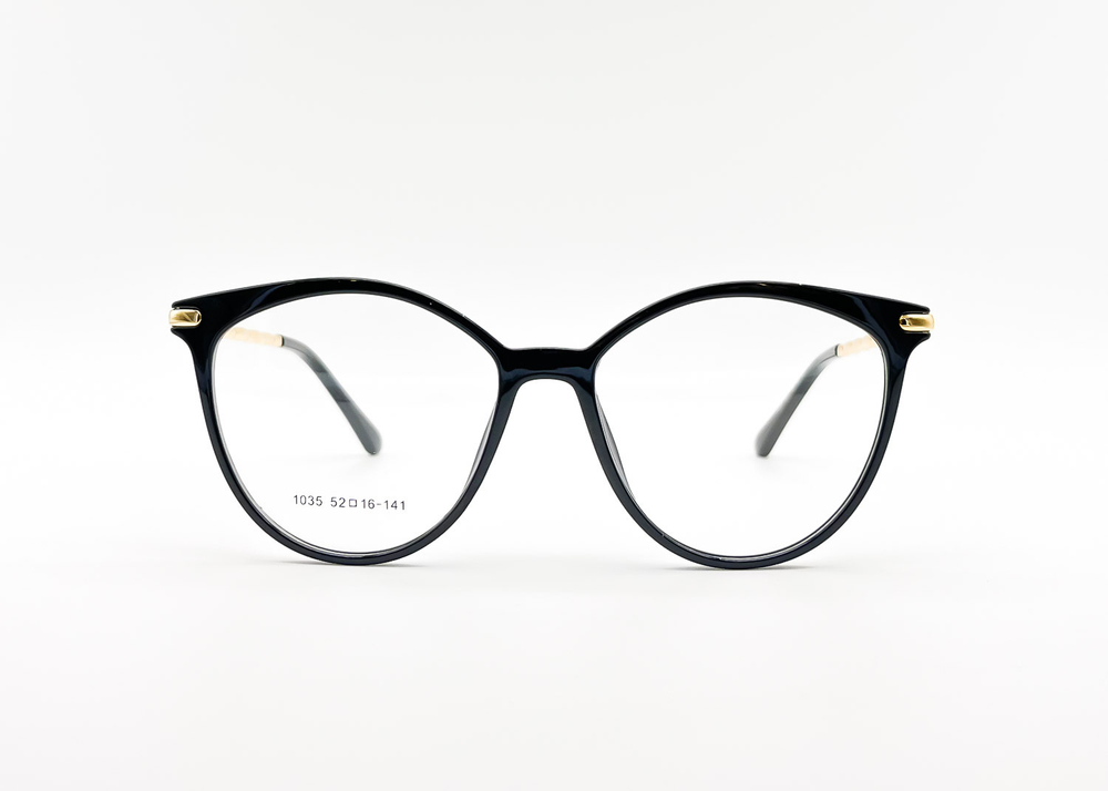 Изг. оправы Melorsch 1035 C1