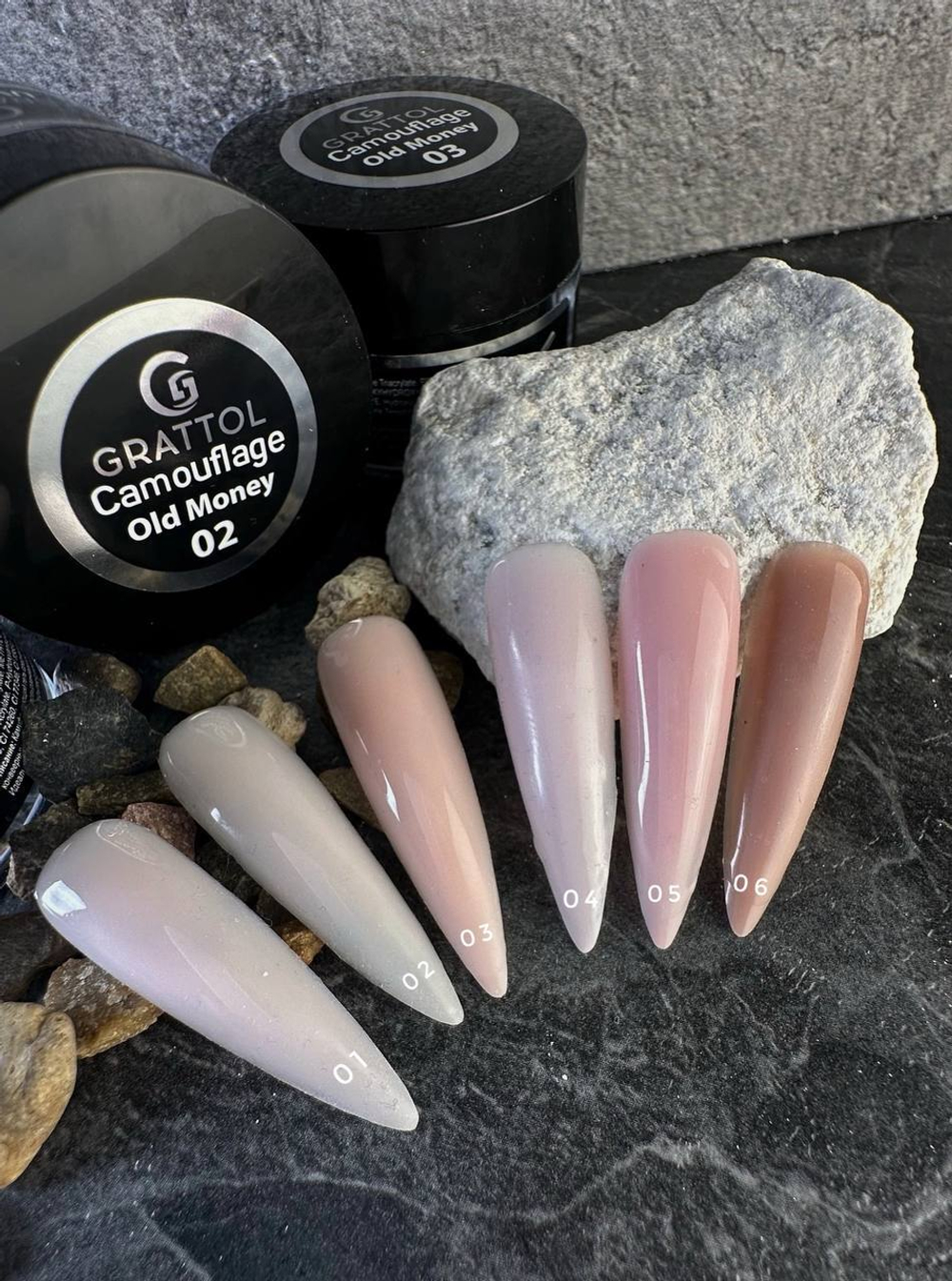 WhatsApp Image 2024-05-16 at 15.53.09