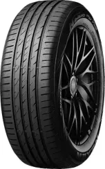 Nexen N'Blue HD Plus 205/55 R17 95V XL