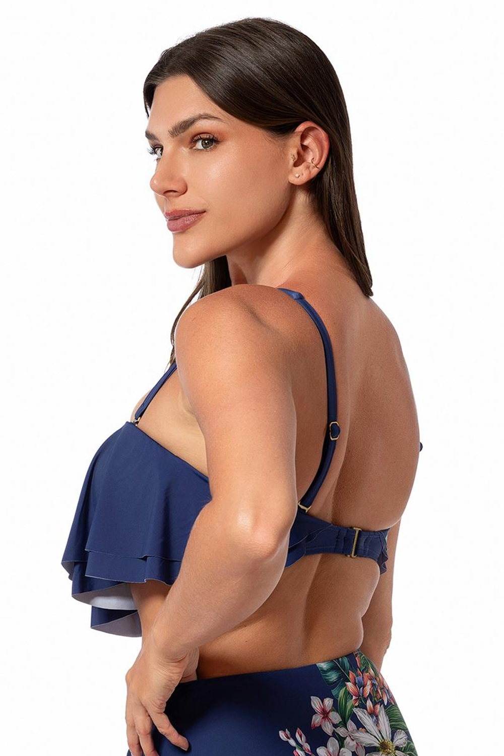 Бюст купальный JZ25290B