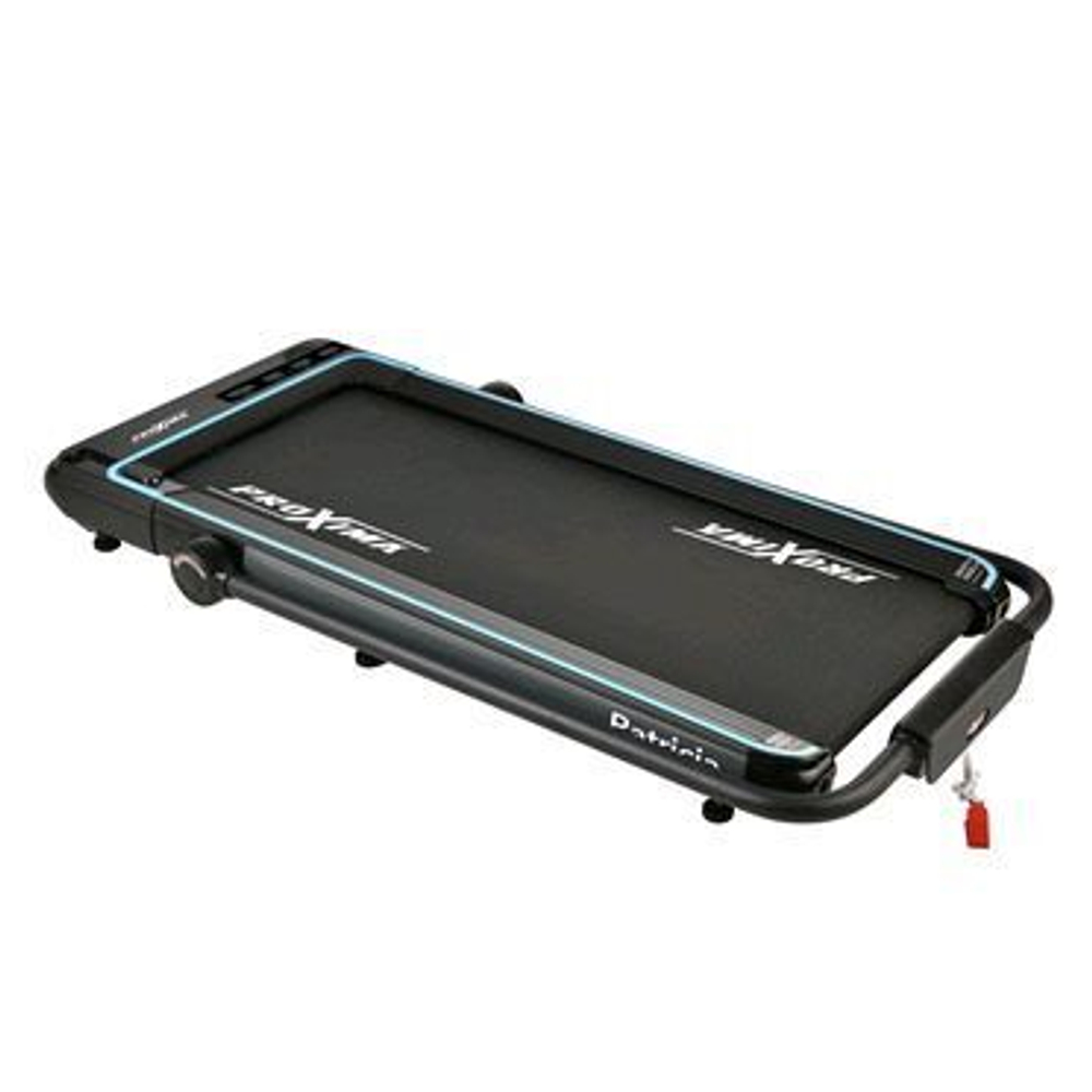 Беговая дорожка электрическая Proxima Patricia, Арт. PROT-220