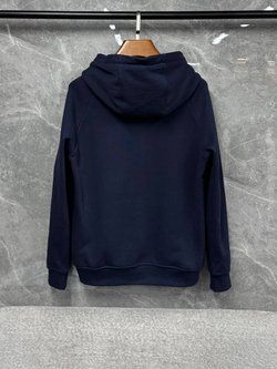 Толстовка Hermes