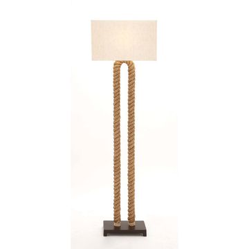 INDUSTRIAL INFECTIONAL  51-78