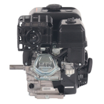 Двигатель бензиновый EVOline GB 420