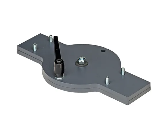 Поворотный шарнир GIT