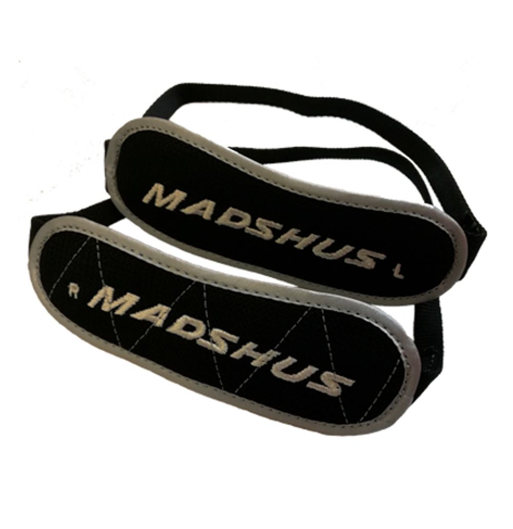Биатлонный темляк Madshus Strap contoured