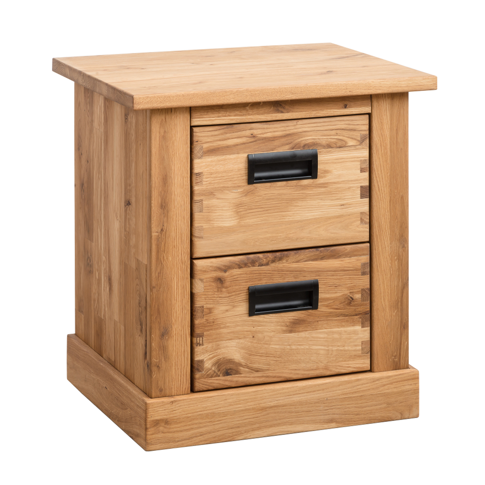 LEO Тумба (вар.12)