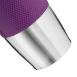 Термо кружка AU LAIT