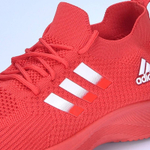 Кроссовки Adidas арт 6126