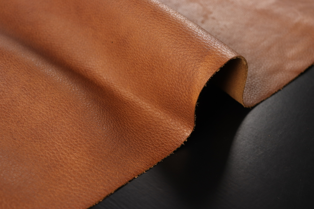 1,1-1,3 Белиз коричневый