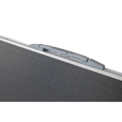 Tramp стол складной TRF-015, 80*60*70 см