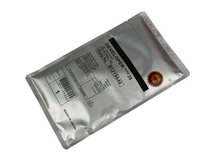 Девелопер Type 28 для RICOH Aficio 1015/2015/2018/2020/1022/1027/2022/2027/MP1500/MP1600/MP2000/MP2500/MP2510 (CET), 345г/пак, 60000 стр., CET6794N