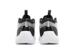 Кроссовки Jordan Zoom Separate Pf Tpu