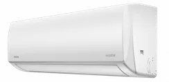 Сплит-система Xigma XGI-TXC21RHA-IDU/XGI-TXC21RHA-ODU Turbocool Inverter 2024