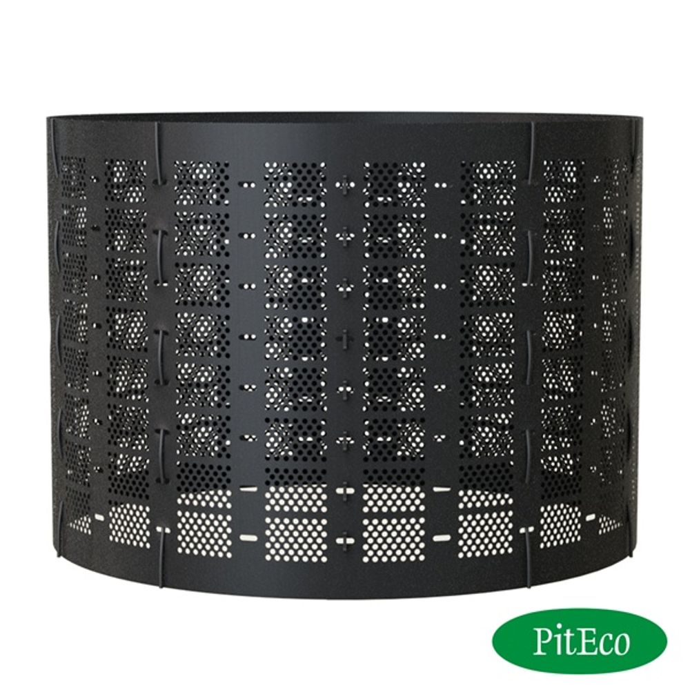 Сетчатый компостер Piteco K11078