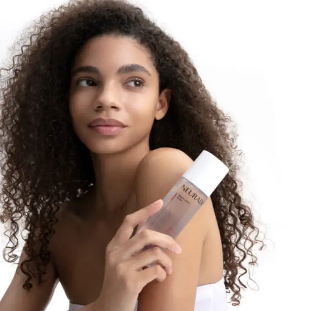 Neuro Lacto Toner Neuraderm