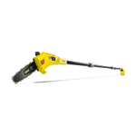 Высоторез аккумуляторный Karcher 1.444-010.0