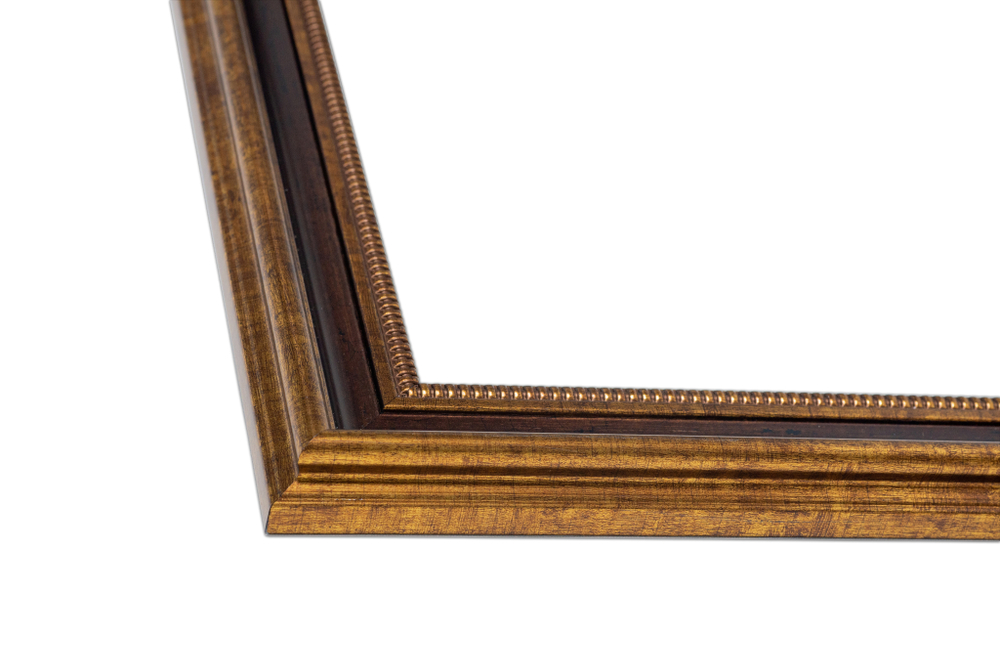 Рама 75x80 для картин и фотографий RP1385026-11
