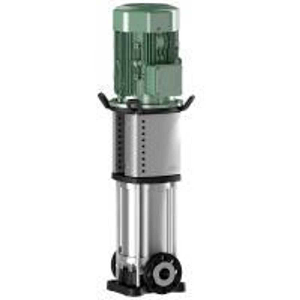 Насос повышения давления Wilo Helix V 1607 1/16/E/KS/400-50 (3х380В; 5,50кВт)