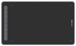 Графический планшет XP-Pen Deco LW Black