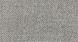 Рогожка Moulin (Моулин) 54