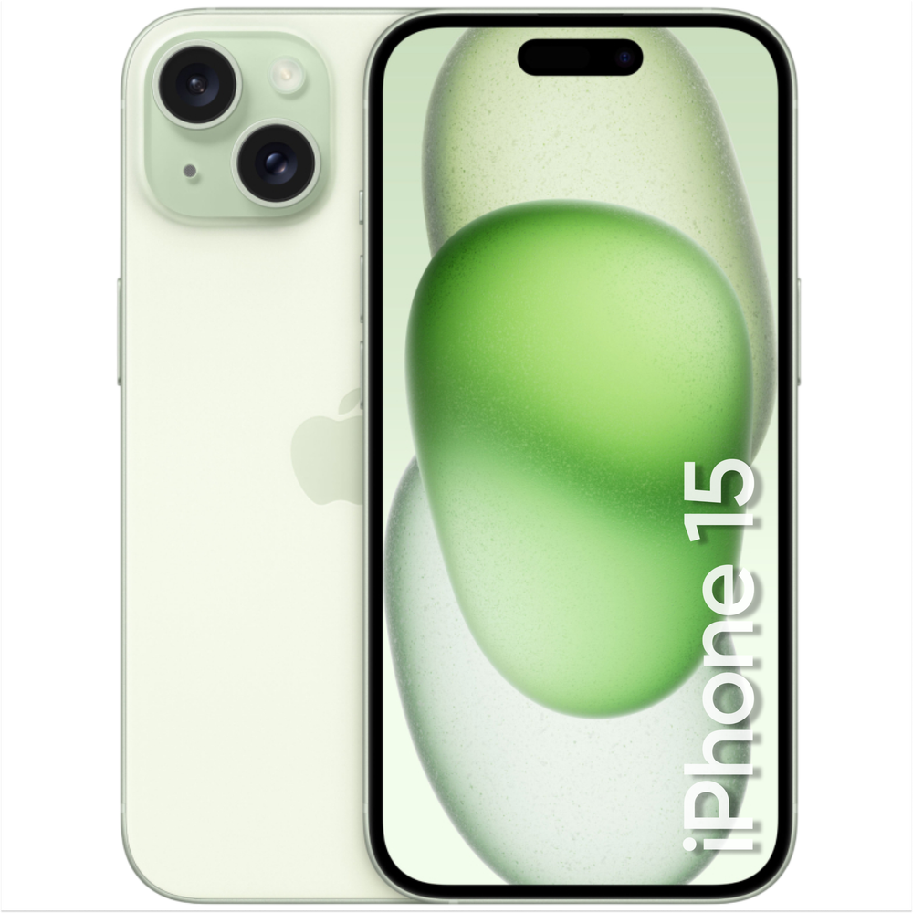 iPhone 15 128Gb