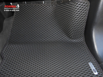 Land Rover Freelander 2 поколение LR2 (2006-2014)