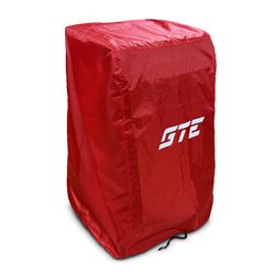 GTE (GTE-AC43) Чехол на установки для заправки автомобильных кондиционеров