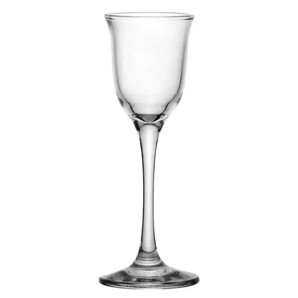 Бокал ДАЛИДА-F&D 60 мл Бокал ДАЛИДА-F&D 60 мл