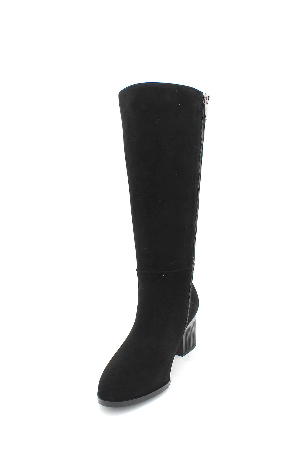 Сапоги женские Ascalini W23041B