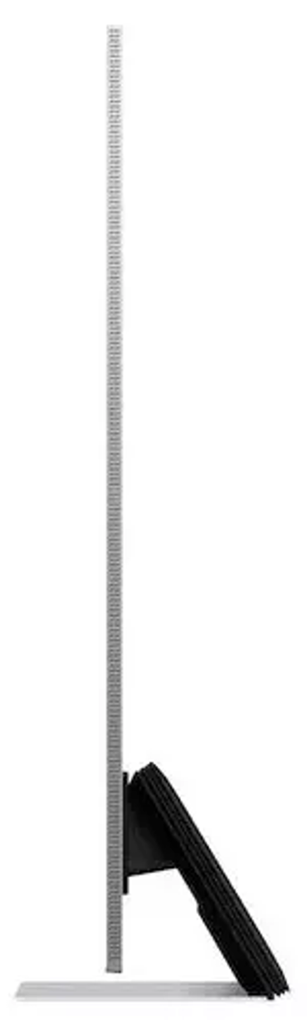 QLED Телевизор Samsung QE75QN900B (2022)