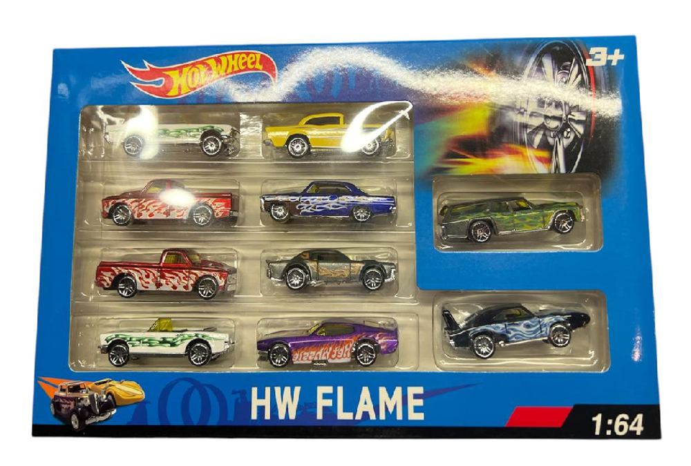 Хотвилс мск 3/13