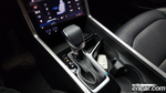 KG Mobility (Ssangyong) Torres Бензин 1.5 2WD (11.2023)