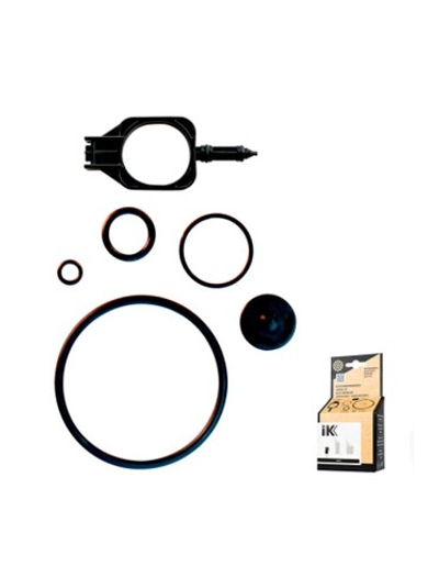 IK Ремонтный комплект MAINTENANCE KIT HC 1.5
