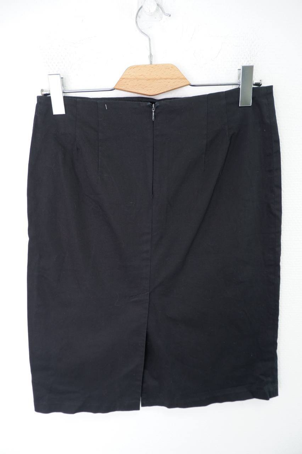 Юбка Gabriela базовая 44-46 размер